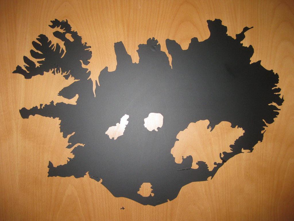 Guesthouse Vestri-Gardsauki Hvolsvöllur Chambre photo
